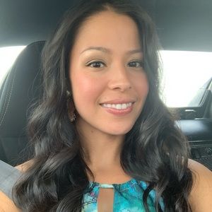 Meet your Posher, Juliana